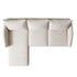 products/AYSF-08-BEIGEFAB-LS_WB3.jpg