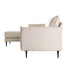 products/AYSF-08-BEIGEFAB-LS_WB4.jpg