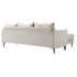 products/AYSF-08-BEIGEFAB-LS_WB5.jpg