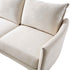 products/AYSF-08-BEIGEFAB-LS_detail1.jpg