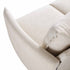 products/AYSF-08-BEIGEFAB-LS_detail2.jpg