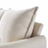 products/AYSF-08-BEIGEFAB-LS_detail3.jpg