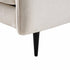 products/AYSF-08-BEIGEFAB-LS_detail4.jpg