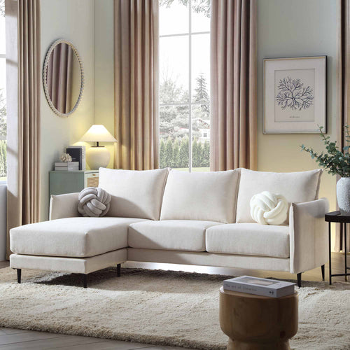 Bari Sofas