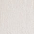 products/AYSF-08-BEIGEFAB-LS_swatch_detail5.jpg
