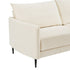 products/AYSF-08-BEIGEFAB_detail1.jpg