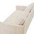 products/AYSF-08-BEIGEFAB_detail2.jpg
