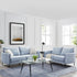 products/AYSF-08-BLUEFAB-2N3_scene1.jpg