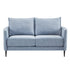 products/AYSF-08-BLUEFAB_2ST_WB1.jpg