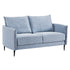 products/AYSF-08-BLUEFAB_2ST_WB2.jpg