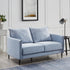 products/AYSF-08-BLUEFAB_2ST_scene1.jpg