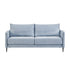 products/AYSF-08-BLUEFAB_3ST_WB1.jpg