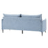 products/AYSF-08-BLUEFAB_3ST_WB3.jpg