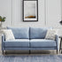 products/AYSF-08-BLUEFAB_3ST_main.jpg