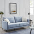 products/AYSF-08-BLUEFAB_3ST_scene1.jpg