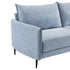 products/AYSF-08-BLUEFAB_detail1.jpg
