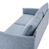 products/AYSF-08-BLUEFAB_detail2.jpg