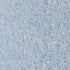 products/AYSF-08-BLUEFAB_swatch_detail3.jpg