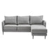 products/AYSF-08-GREYFAB-LS_WB1.jpg