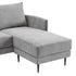 products/AYSF-08-GREYFAB-LS_detail2.jpg