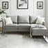 products/AYSF-08-GREYFAB-LS_scene1.jpg