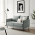 products/AYSF-08-LGREYFAB-2ST_main.jpg