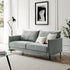 products/AYSF-08-LGREYFAB-3ST_main.jpg