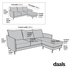 products/AYSF-08-LS-CHART.png