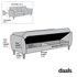 products/AYSF-09-3ST-STOR-CHART.png