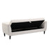 products/AYSF-09-BEIGEWOVEN-3ST_WB3.jpg