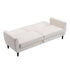 products/AYSF-09-BEIGEWOVEN-3ST_WB5.jpg