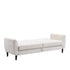 products/AYSF-09-BEIGEWOVEN-3ST_WB6.jpg