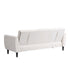 products/AYSF-09-BEIGEWOVEN-3ST_WB8.jpg