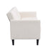 products/AYSF-09-BEIGEWOVEN-3ST_WB9.jpg