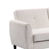 products/AYSF-09-BEIGEWOVEN-3ST_detail1.jpg