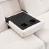 products/AYSF-09-BEIGEWOVEN-3ST_detail2.jpg