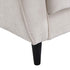 products/AYSF-09-BEIGEWOVEN-3ST_detail3.jpg