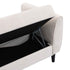 products/AYSF-09-BEIGEWOVEN-3ST_detail4.jpg