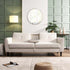 products/AYSF-09-BEIGEWOVEN-3ST_scene1.jpg