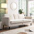 products/AYSF-09-BEIGEWOVEN-3ST_scene2.jpg