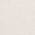 products/AYSF-09-BEIGEWOVEN_fabric_detail.jpg