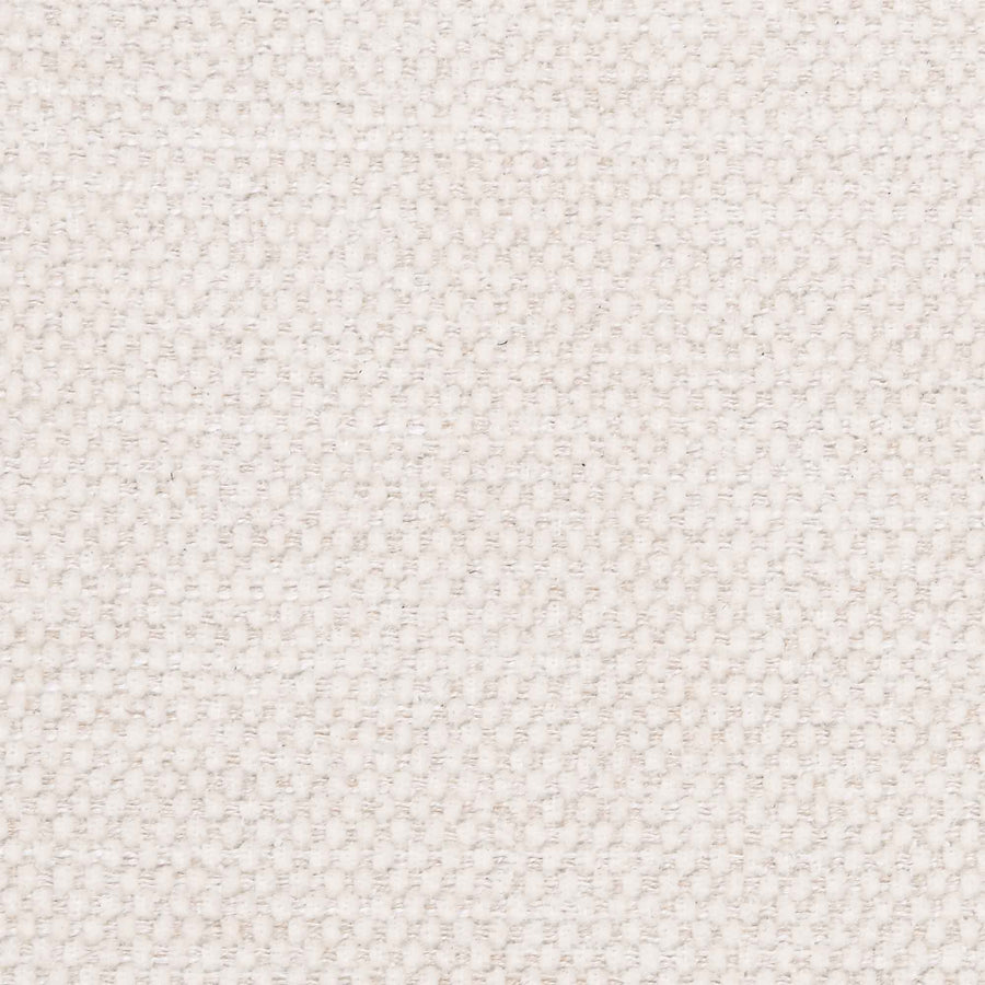 Latimer Beige Woven Fabric 3-Seater Storage Sofa Bed