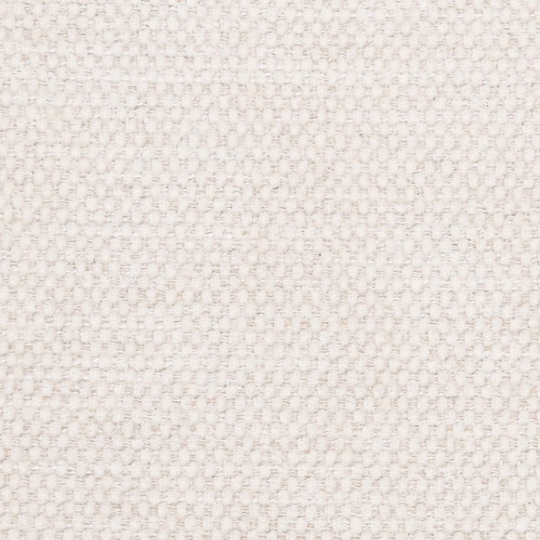 Latimer Beige Woven Fabric 3-Seater Storage Sofa Bed