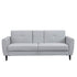 products/AYSF-09-GREYPU-3ST_WB1.jpg
