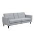 products/AYSF-09-GREYPU-3ST_WB2.jpg