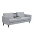 products/AYSF-09-GREYPU-3ST_WB3.jpg
