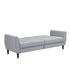 products/AYSF-09-GREYPU-3ST_WB4.jpg