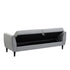 products/AYSF-09-GREYPU-3ST_WB5.jpg