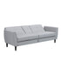 products/AYSF-09-GREYPU-3ST_WB6.jpg