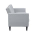 products/AYSF-09-GREYPU-3ST_WB7.jpg
